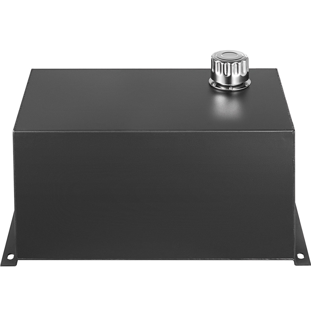 Hydraulic Fluid Reservoir Tank 10 Gallon Hydraulic Oil Reservoir Hydraulic Steel Tank Reservoir, Hydraulic V952-YYYX10JLHDWDJ0001V0