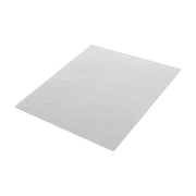 Chair Mat, 915 x 1225 mm Transparent Office Chair Mat for Hard Floors, Floor Protector for Rolling Chairs, V952-YZDDYDBYDJX33PQAO001V0