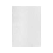 Chair Mat, 915 x 1225 mm Transparent Office Chair Mat for Hard Floors, Floor Protector for Rolling Chairs, V952-YZDDYDBYDJX33PQAO001V0