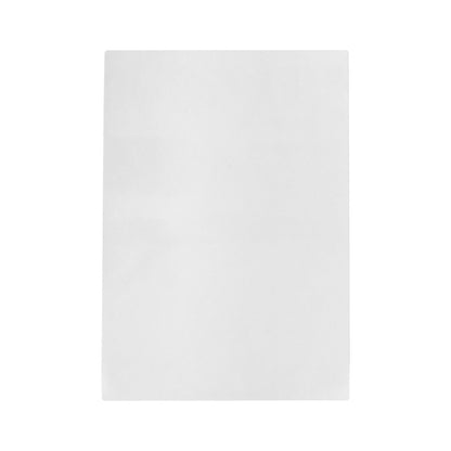 Chair Mat, 915 x 1225 mm Transparent Office Chair Mat for Hard Floors, Floor Protector for Rolling Chairs, V952-YZDDYDBYDJX33PQAO001V0