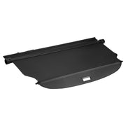 Retractable Cargo Cover, Carbon Fiber Texture Trunk Cover, Anti-Peeping Luggage Privacy Shield, Seamless V952-YZWJXSSSHCGYPZ9SD001V0