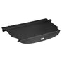 Retractable Cargo Cover, Carbon Fiber Texture Trunk Cover, Anti-Peeping Luggage Privacy Shield, Seamless V952-YZWJXSSSHCGYPZ9SD001V0