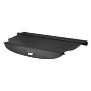 Retractable Cargo Cover, Carbon Fiber Texture Trunk Cover, Anti-Peeping Luggage Privacy Shield, Seamless V952-YZWJXSSSHCGYPZ9SD001V0