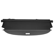 Retractable Cargo Cover, Carbon Fiber Texture Trunk Cover, Anti-Peeping Luggage Privacy Shield, Seamless V952-YZWJXSSSHCGYPZ9SD001V0