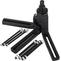 Crankcase Splitter Separator Tool Motorcycle Dirt Bike ATV Crank Case V952-ZCCXAZGJQZXFLQGJ1V0