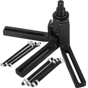 Crankcase Splitter Separator Tool Motorcycle Dirt Bike ATV Crank Case V952-ZCCXAZGJQZXFLQGJ1V0