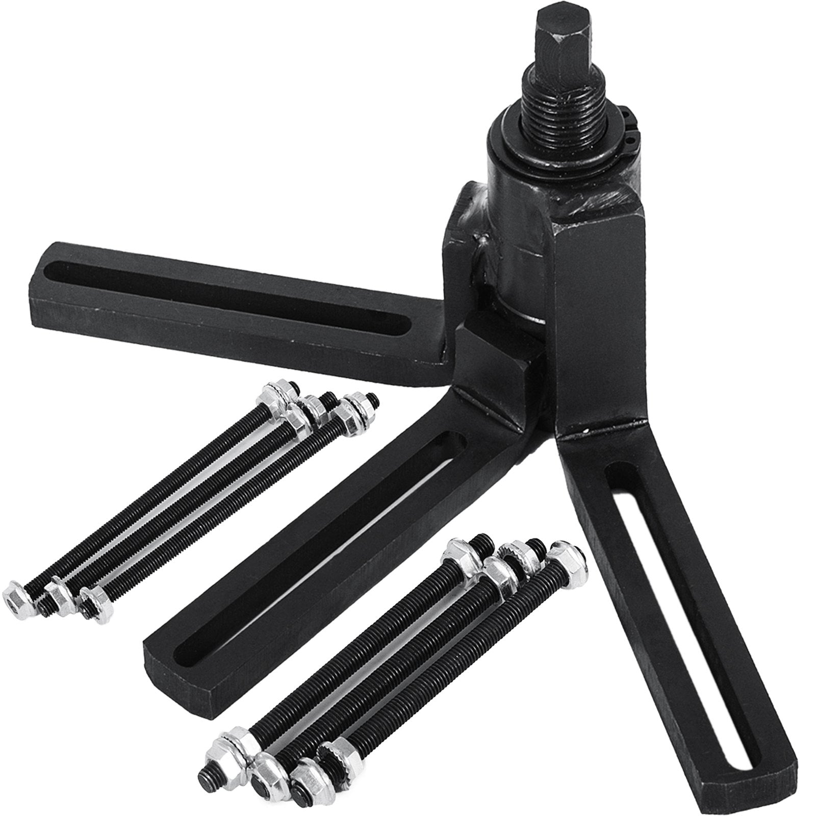 Crankcase Splitter Separator Tool Motorcycle Dirt Bike ATV Crank Case V952-ZCCXAZGJQZXFLQGJ1V0