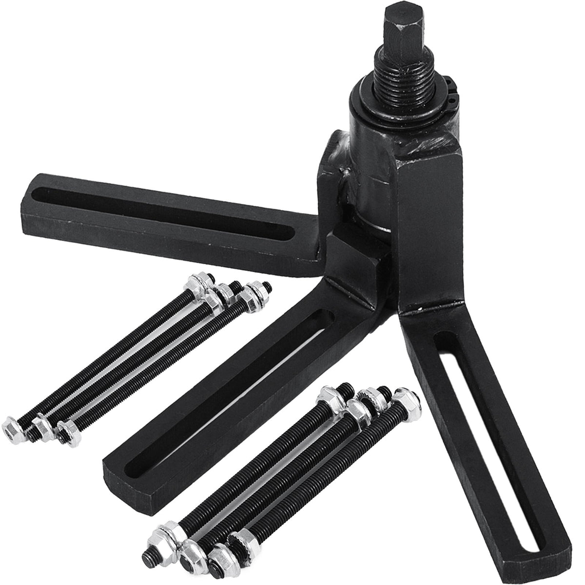 Crankcase Splitter Separator Tool Motorcycle Dirt Bike ATV Crank Case V952-ZCCXAZGJQZXFLQGJ1V0