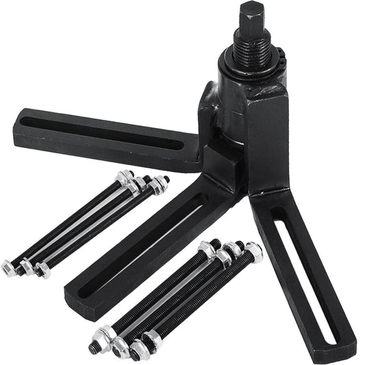 Crankcase Splitter Separator Tool Motorcycle Dirt Bike ATV Crank Case V952-ZCCXAZGJQZXFLQGJ1V0