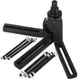 Crankcase Splitter Separator Tool Motorcycle Dirt Bike ATV Crank Case V952-ZCCXAZGJQZXFLQGJ1V0