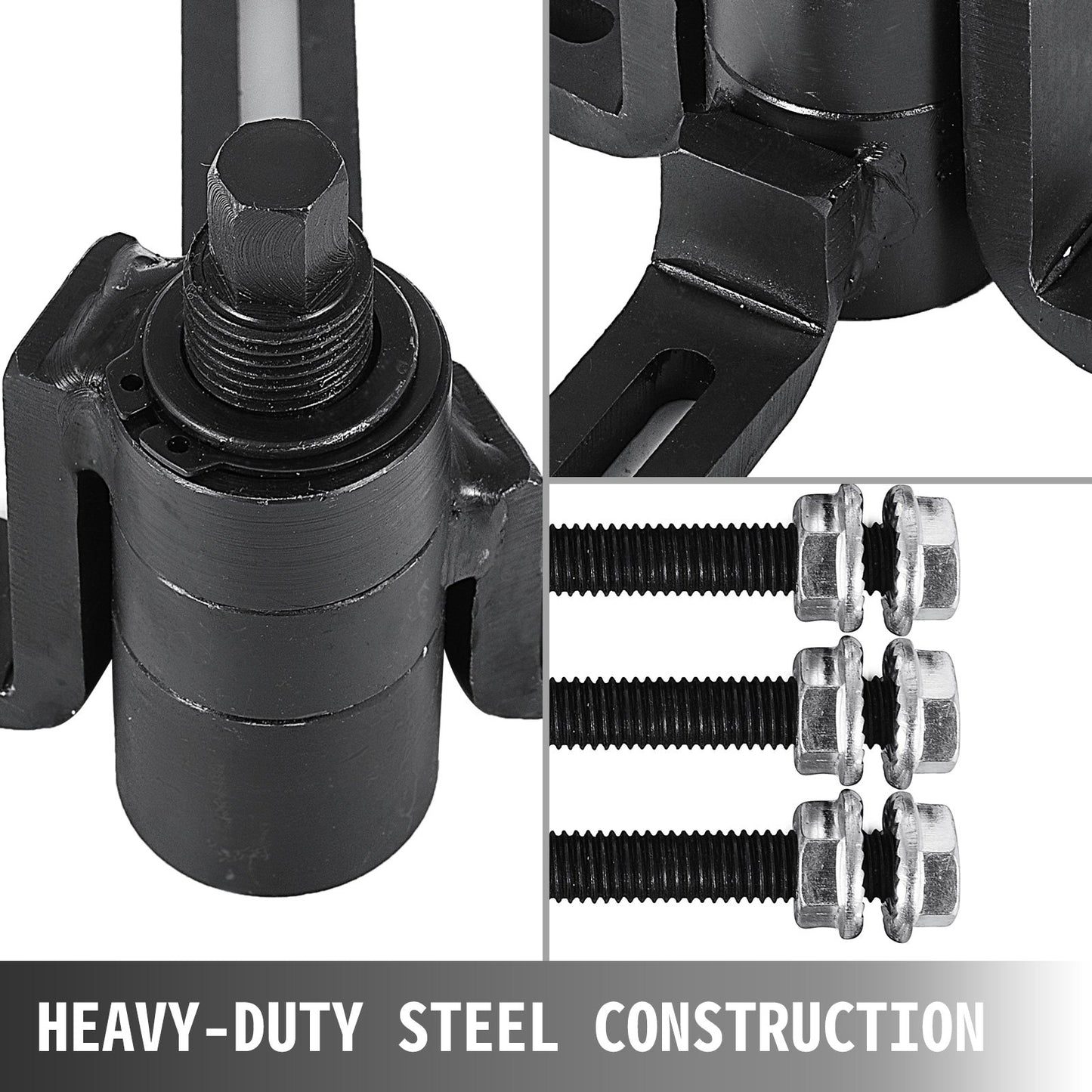 Crankcase Splitter Separator Tool Motorcycle Dirt Bike ATV Crank Case V952-ZCCXAZGJQZXFLQGJ1V0