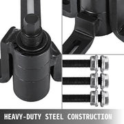 Crankcase Splitter Separator Tool Motorcycle Dirt Bike ATV Crank Case V952-ZCCXAZGJQZXFLQGJ1V0