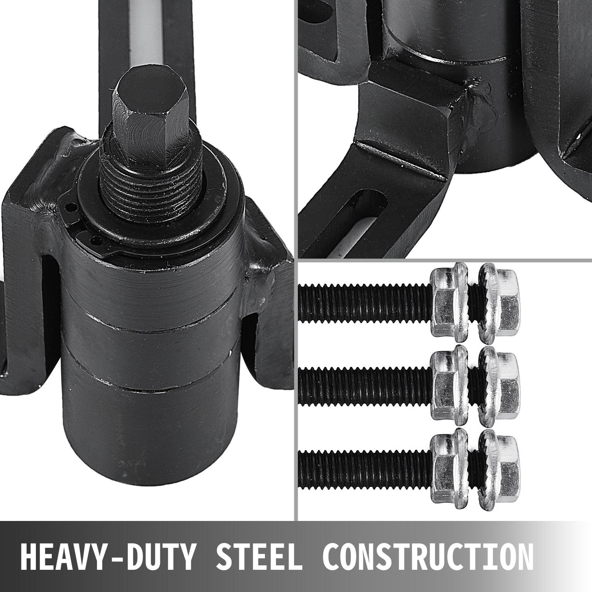 Crankcase Splitter Separator Tool Motorcycle Dirt Bike ATV Crank Case V952-ZCCXAZGJQZXFLQGJ1V0