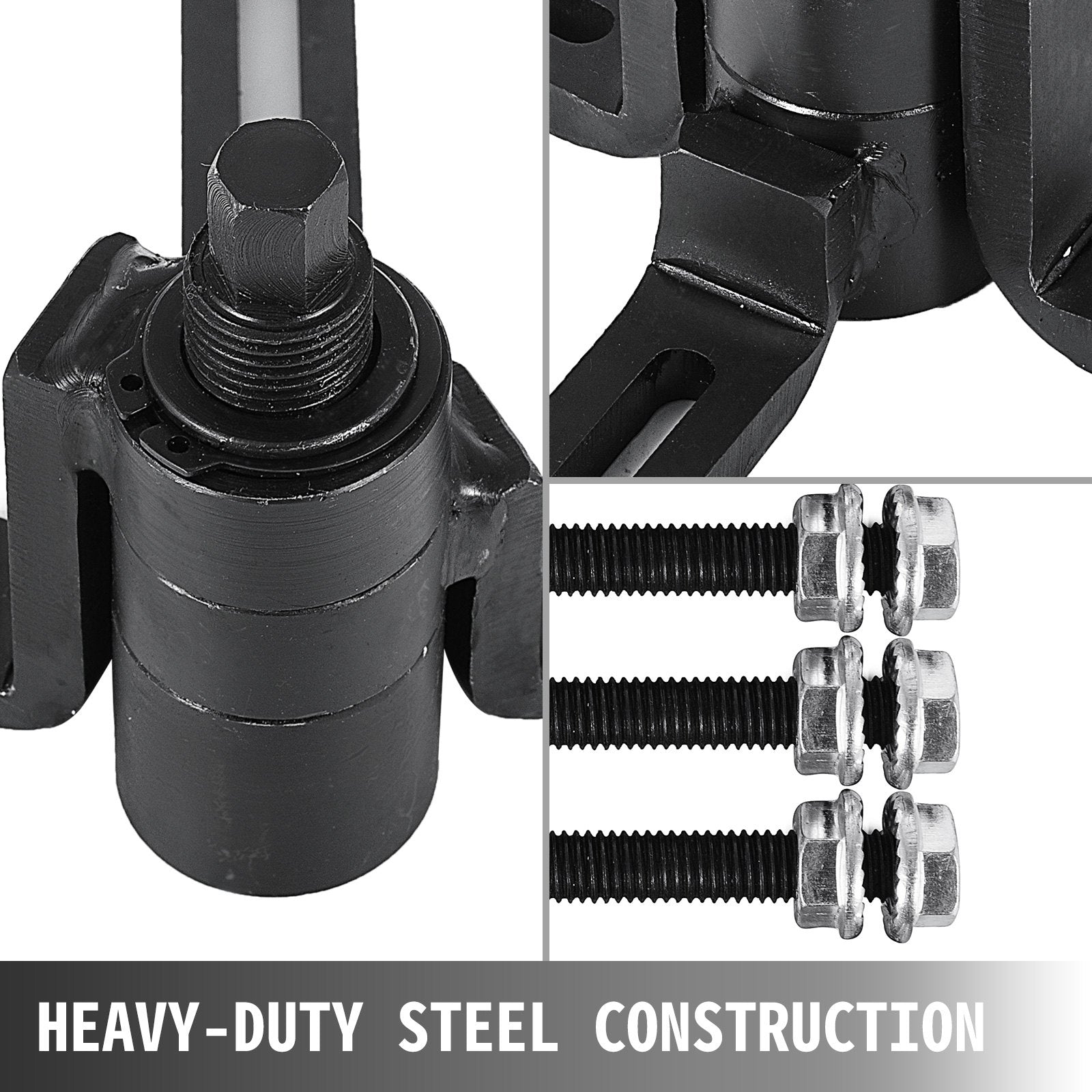 Crankcase Splitter Separator Tool Motorcycle Dirt Bike ATV Crank Case V952-ZCCXAZGJQZXFLQGJ1V0