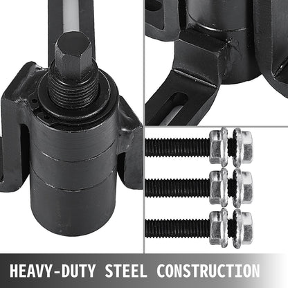 Crankcase Splitter Separator Tool Motorcycle Dirt Bike ATV Crank Case V952-ZCCXAZGJQZXFLQGJ1V0