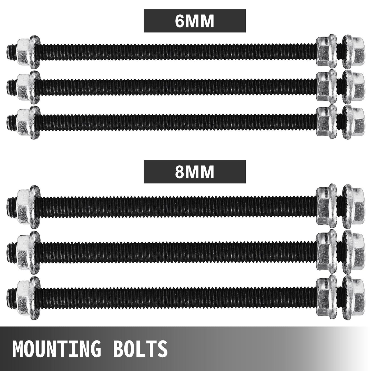 Crankcase Splitter Separator Tool Motorcycle Dirt Bike ATV Crank Case V952-ZCCXAZGJQZXFLQGJ1V0