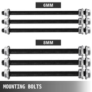 Crankcase Splitter Separator Tool Motorcycle Dirt Bike ATV Crank Case V952-ZCCXAZGJQZXFLQGJ1V0