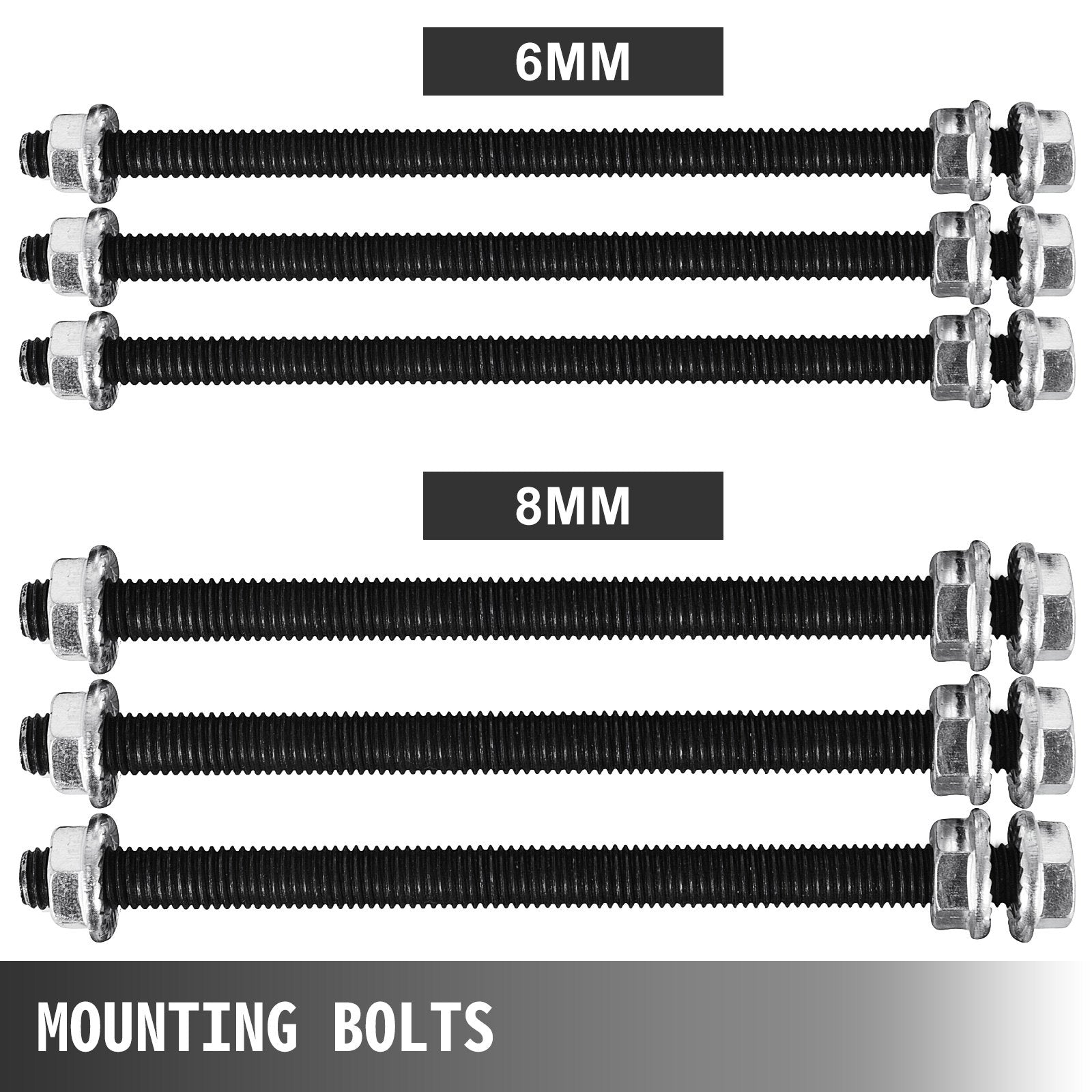 Crankcase Splitter Separator Tool Motorcycle Dirt Bike ATV Crank Case V952-ZCCXAZGJQZXFLQGJ1V0