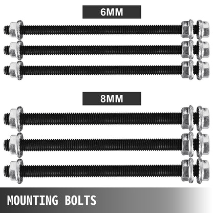 Crankcase Splitter Separator Tool Motorcycle Dirt Bike ATV Crank Case V952-ZCCXAZGJQZXFLQGJ1V0