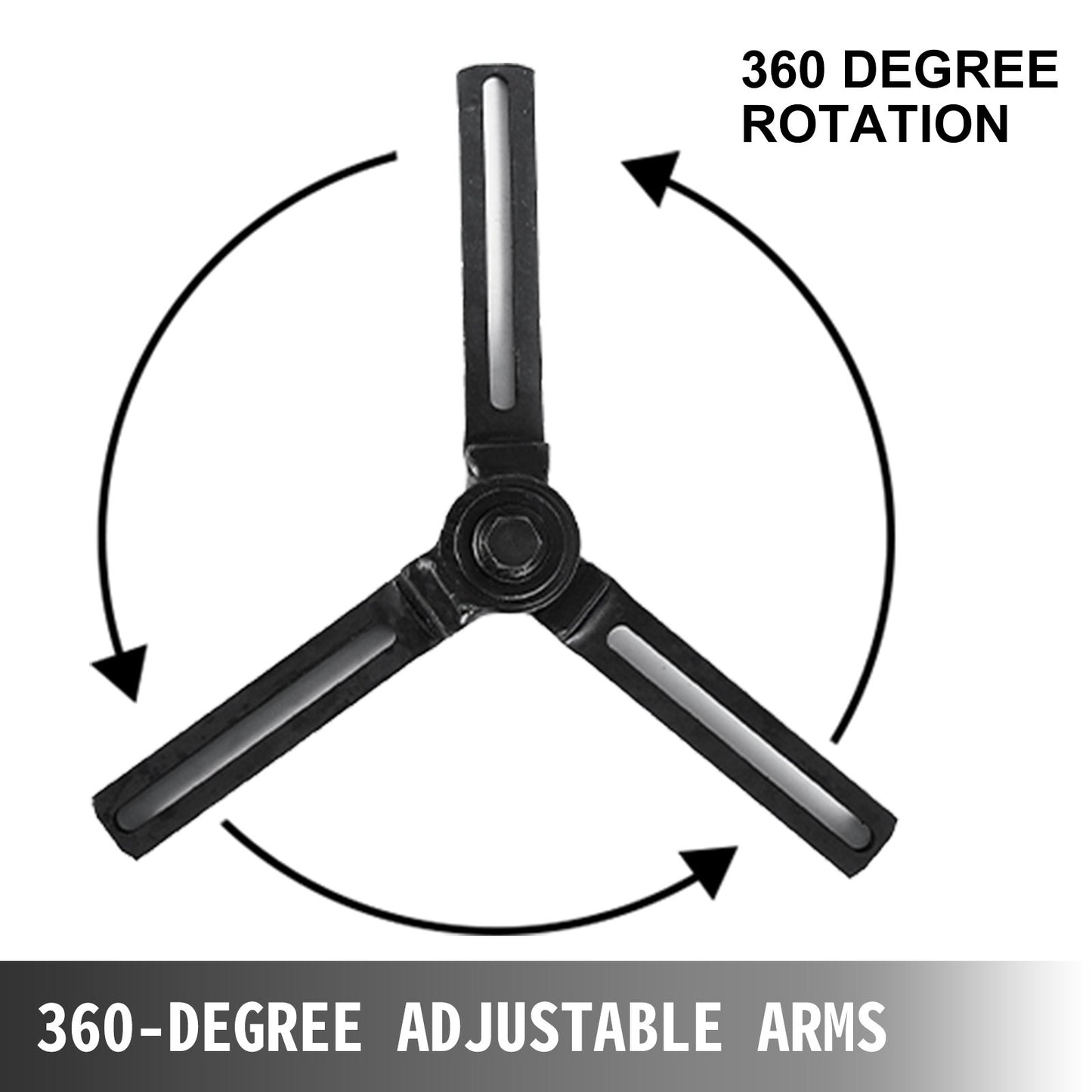 Crankcase Splitter Separator Tool Motorcycle Dirt Bike ATV Crank Case V952-ZCCXAZGJQZXFLQGJ1V0