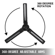 Crankcase Splitter Separator Tool Motorcycle Dirt Bike ATV Crank Case V952-ZCCXAZGJQZXFLQGJ1V0
