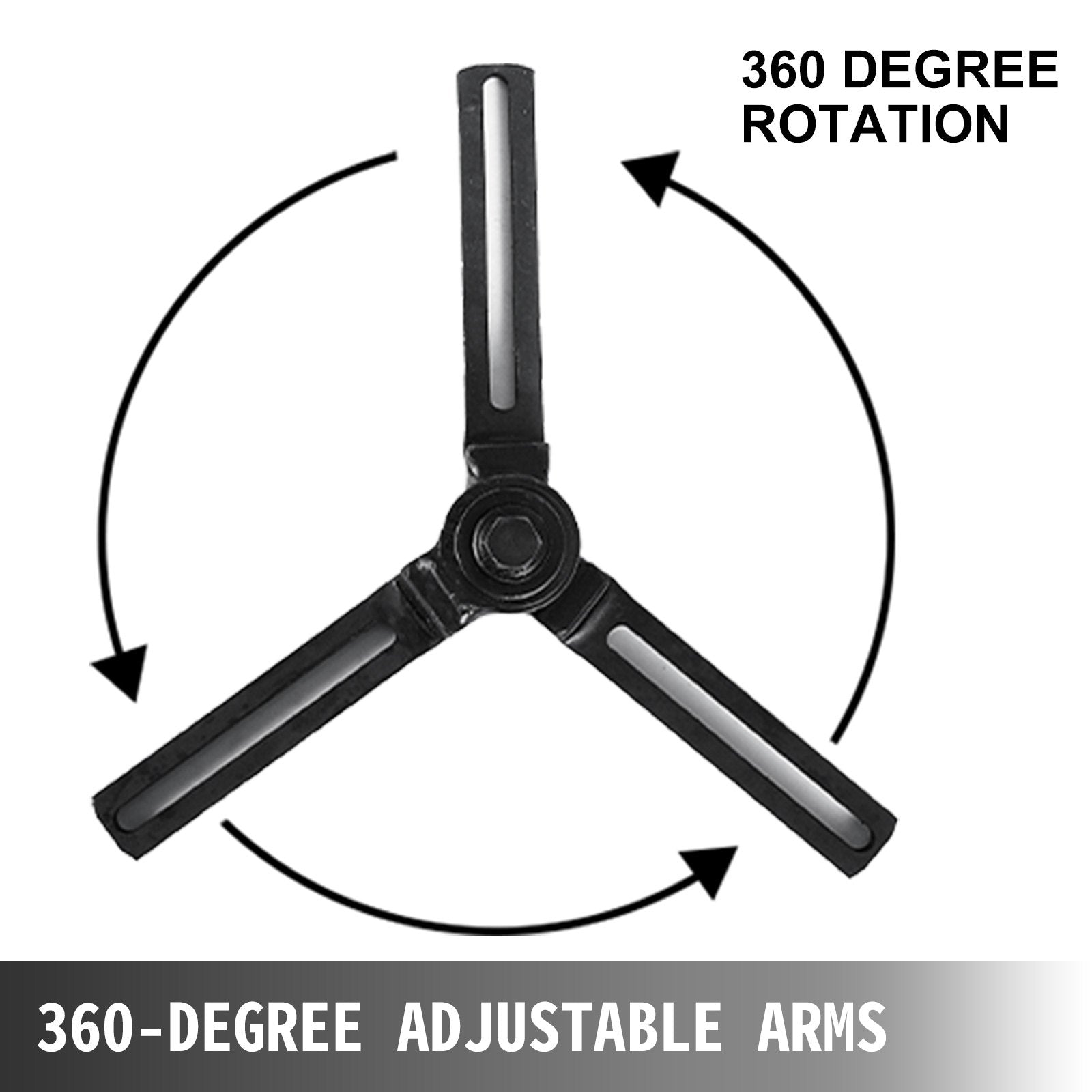 Crankcase Splitter Separator Tool Motorcycle Dirt Bike ATV Crank Case V952-ZCCXAZGJQZXFLQGJ1V0