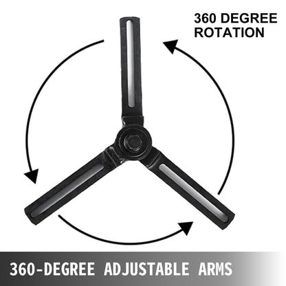 Crankcase Splitter Separator Tool Motorcycle Dirt Bike ATV Crank Case V952-ZCCXAZGJQZXFLQGJ1V0