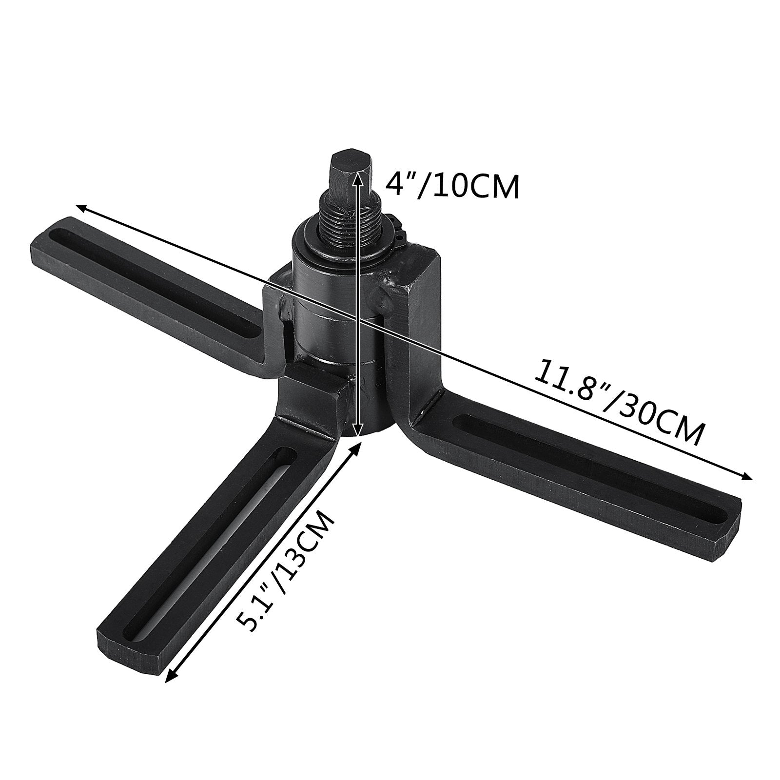 Crankcase Splitter Separator Tool Motorcycle Dirt Bike ATV Crank Case V952-ZCCXAZGJQZXFLQGJ1V0