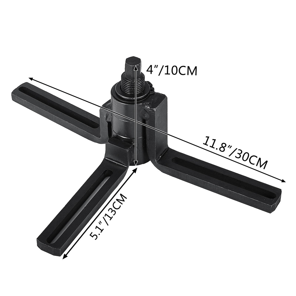 Crankcase Splitter Separator Tool Motorcycle Dirt Bike ATV Crank Case V952-ZCCXAZGJQZXFLQGJ1V0