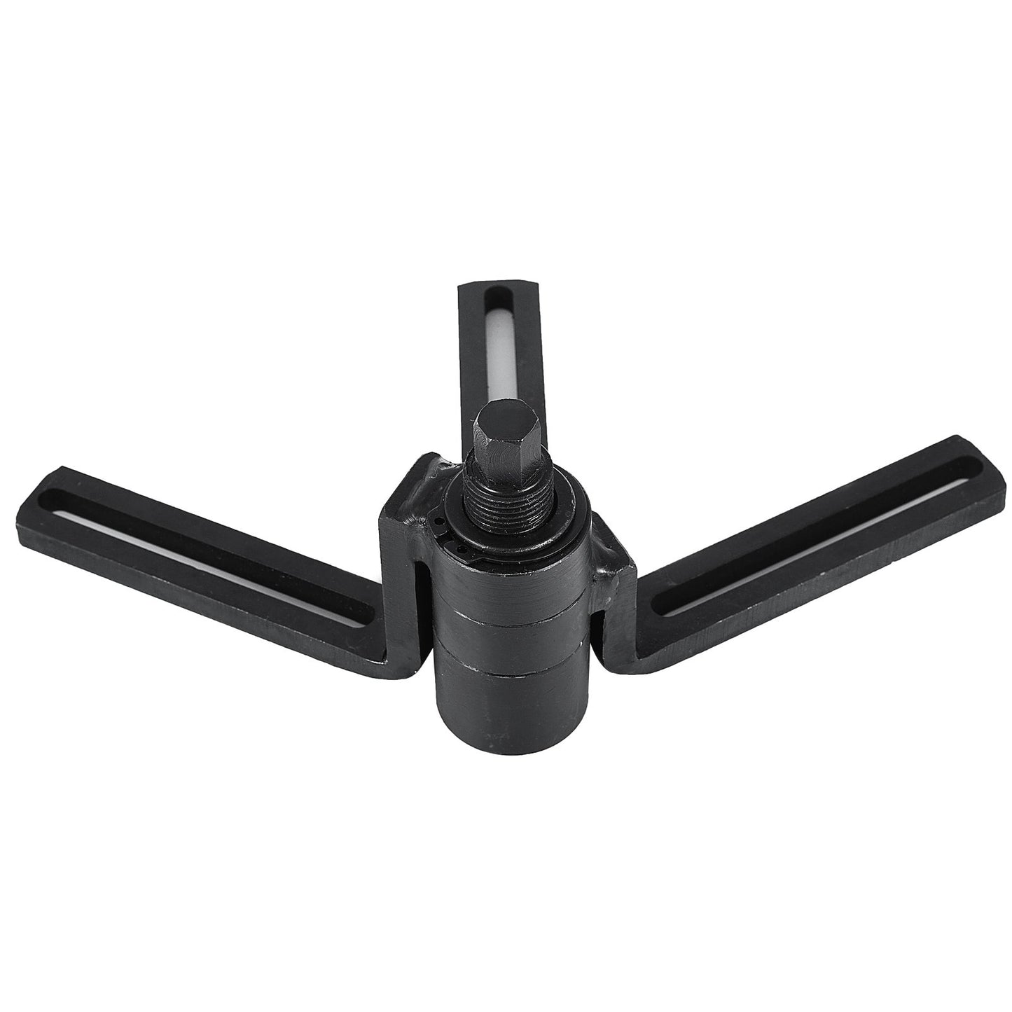 Crankcase Splitter Separator Tool Motorcycle Dirt Bike ATV Crank Case V952-ZCCXAZGJQZXFLQGJ1V0