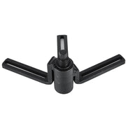 Crankcase Splitter Separator Tool Motorcycle Dirt Bike ATV Crank Case V952-ZCCXAZGJQZXFLQGJ1V0