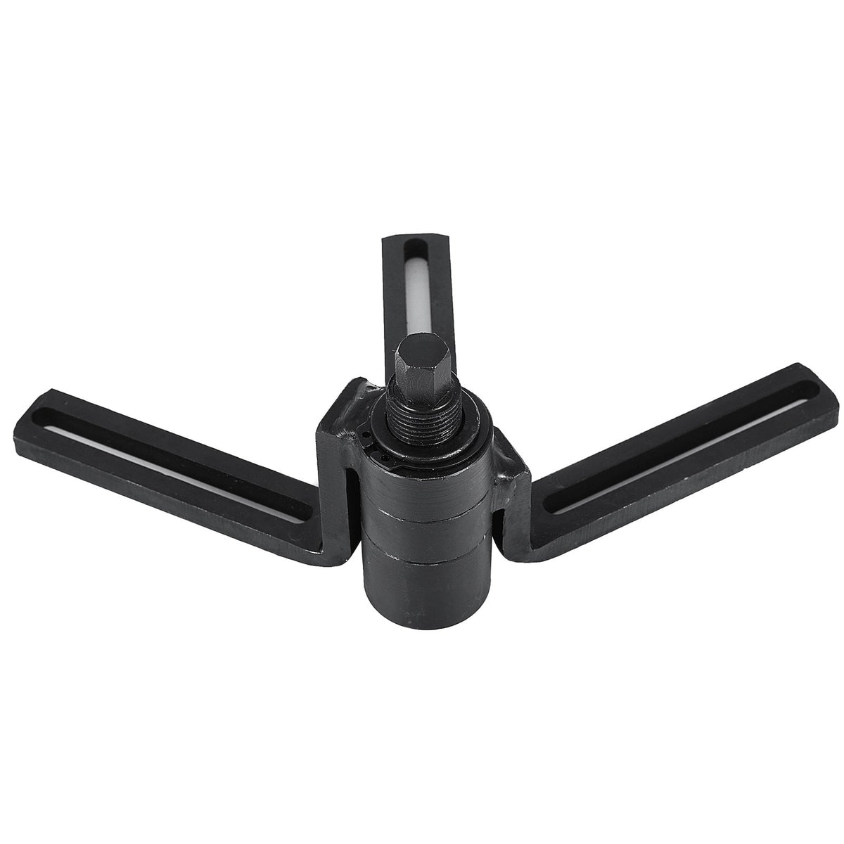 Crankcase Splitter Separator Tool Motorcycle Dirt Bike ATV Crank Case V952-ZCCXAZGJQZXFLQGJ1V0