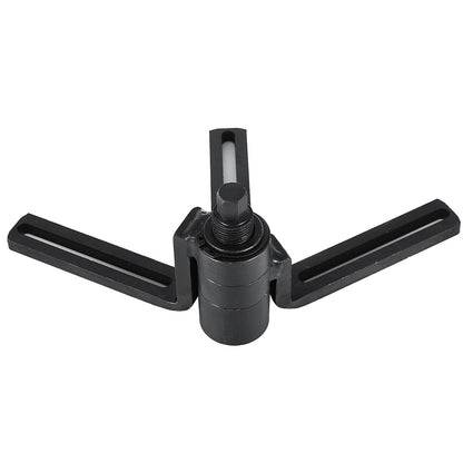 Crankcase Splitter Separator Tool Motorcycle Dirt Bike ATV Crank Case V952-ZCCXAZGJQZXFLQGJ1V0