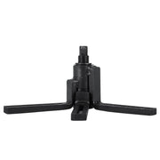 Crankcase Splitter Separator Tool Motorcycle Dirt Bike ATV Crank Case V952-ZCCXAZGJQZXFLQGJ1V0