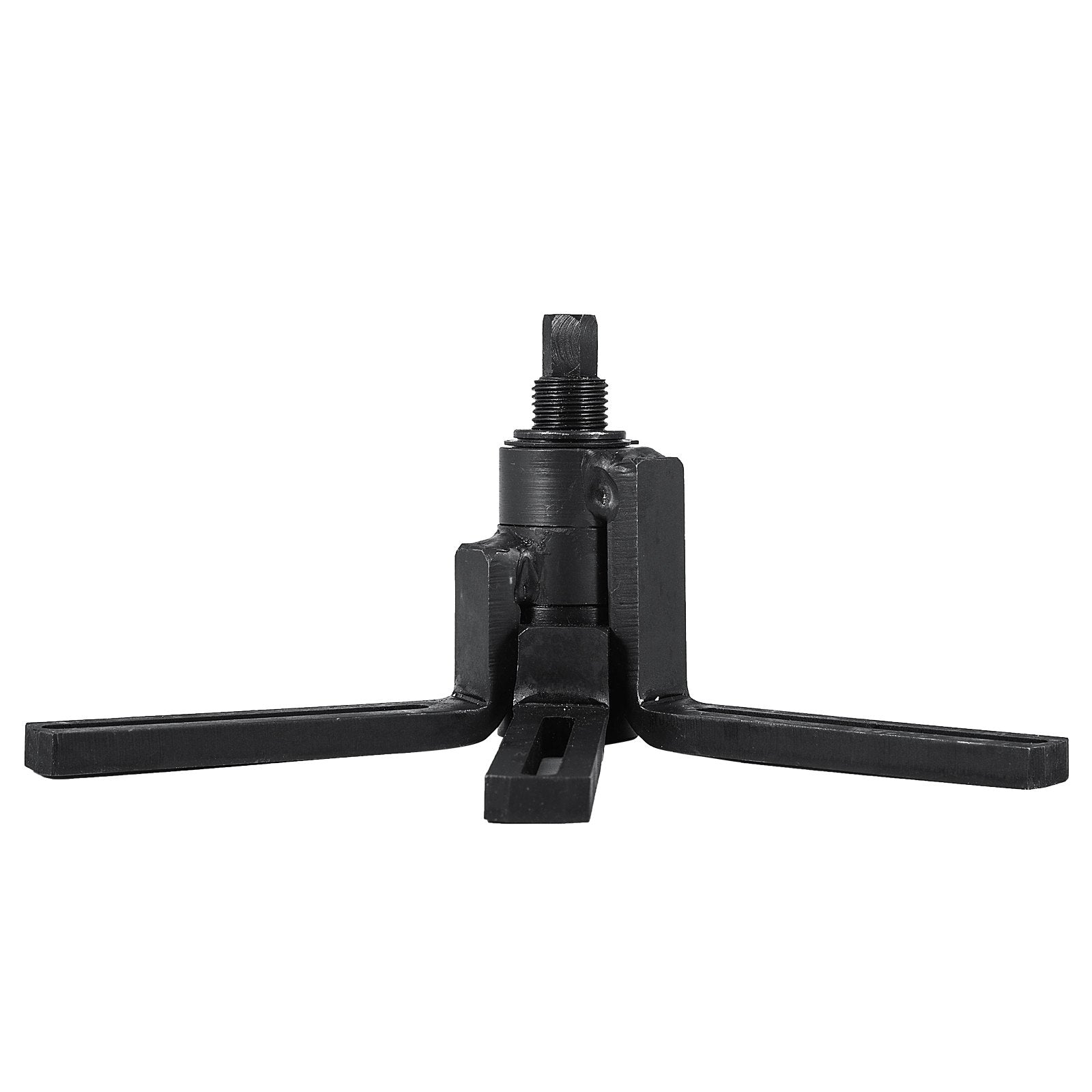 Crankcase Splitter Separator Tool Motorcycle Dirt Bike ATV Crank Case V952-ZCCXAZGJQZXFLQGJ1V0