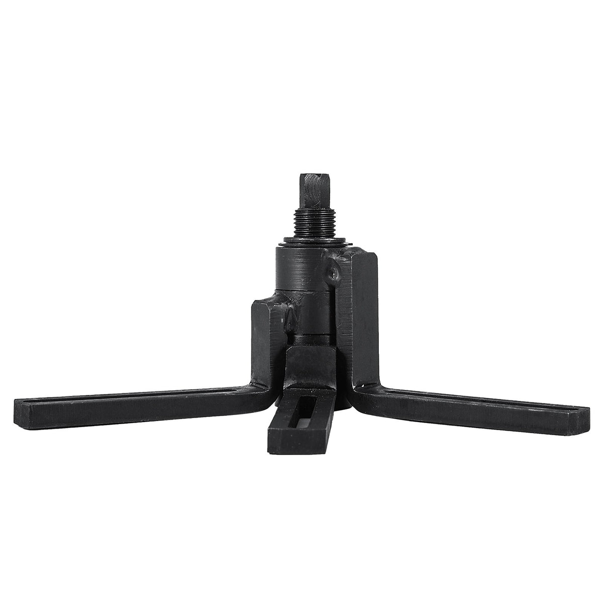 Crankcase Splitter Separator Tool Motorcycle Dirt Bike ATV Crank Case V952-ZCCXAZGJQZXFLQGJ1V0