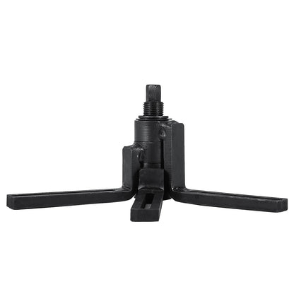 Crankcase Splitter Separator Tool Motorcycle Dirt Bike ATV Crank Case V952-ZCCXAZGJQZXFLQGJ1V0
