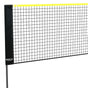 20ft Badminton Net Set Outdoor Portable Volleyball Pickleball Tennis Net V952-ZCGDZYMQWGG392B0IV0