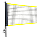 Badminton Net Set, Outdoor Backyard Beach Park Badminton Net, Portable Badminton Equipment Set, Adults Kids V952-ZCGSSYMQW2026MC61V0