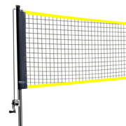 Badminton Net Set, Outdoor Backyard Beach Park Badminton Net, Portable Badminton Equipment Set, Adults Kids V952-ZCGSSYMQW2026MC61V0