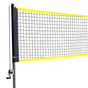 Badminton Net Set, Outdoor Backyard Beach Park Badminton Net, Portable Badminton Equipment Set, Adults Kids V952-ZCGSSYMQW2026MC61V0