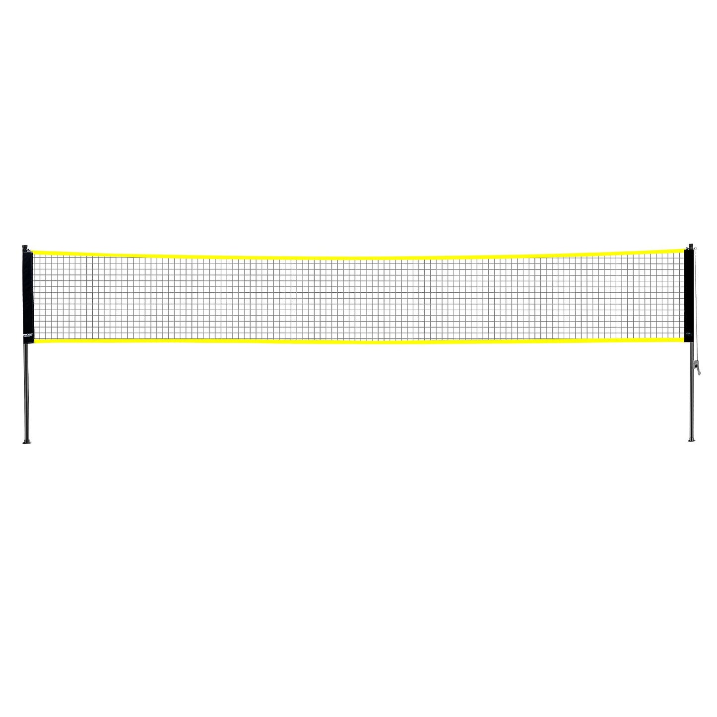 Badminton Net Set, Outdoor Backyard Beach Park Badminton Net, Portable Badminton Equipment Set, Adults Kids V952-ZCGSSYMQW2026MC61V0