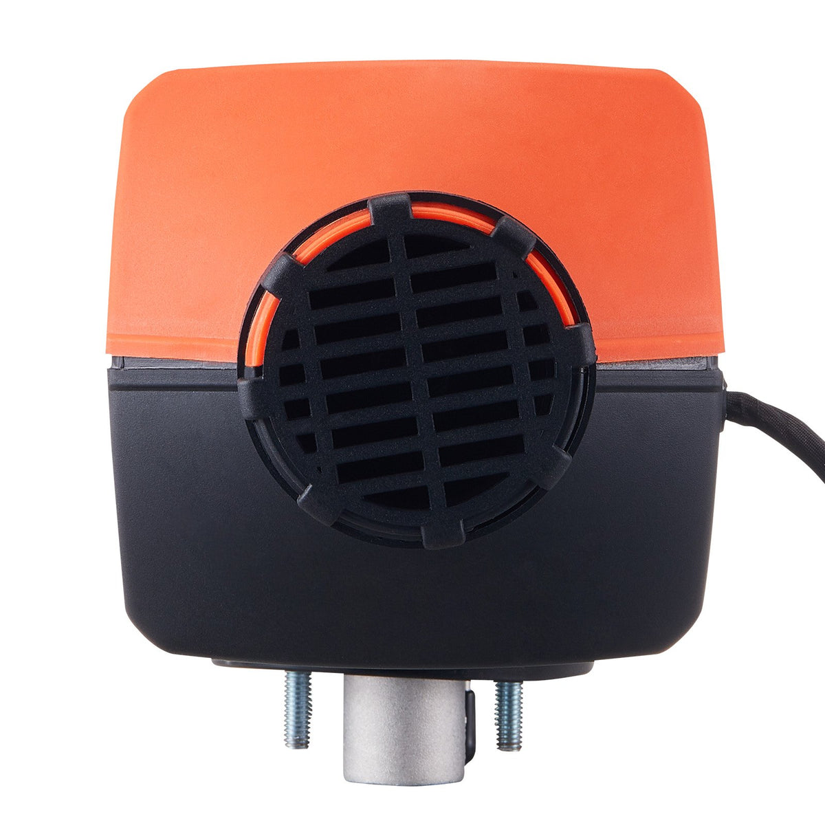 Bluetooth App Control Diesel Air Heater, 12V 2KW Diesel Heater with Automatic Altitude Adjustment, Remote V952-ZCJRQFT12V2KWF2BYV9