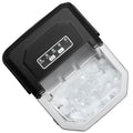 Portable Countertop Ice Maker 26Lbs/24H Self-Cleaning with Scoop Basket V952-ZDBTMSZBJMIN27PNEV3