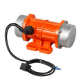Concrete Vibrator, Motor Vibrating Motor, 220V 40W Single Phase 3000rpm AC Motor V952-ZDDJ40W0000000001V7