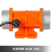 Concrete Vibrator, Motor Vibrating Motor, 220V 40W Single Phase 3000rpm AC Motor V952-ZDDJ40W0000000001V7