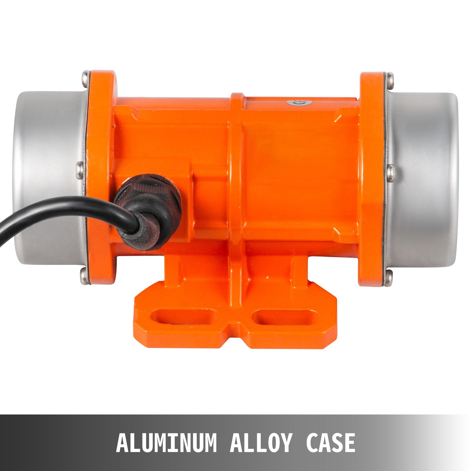 Concrete Vibrator, Motor Vibrating Motor, 220V 40W Single Phase 3000rpm AC Motor V952-ZDDJ40W0000000001V7