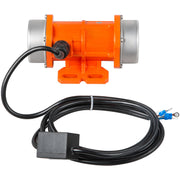 Concrete Vibrator, Motor Vibrating Motor, 220V 40W Single Phase 3000rpm AC Motor V952-ZDDJ40W0000000001V7