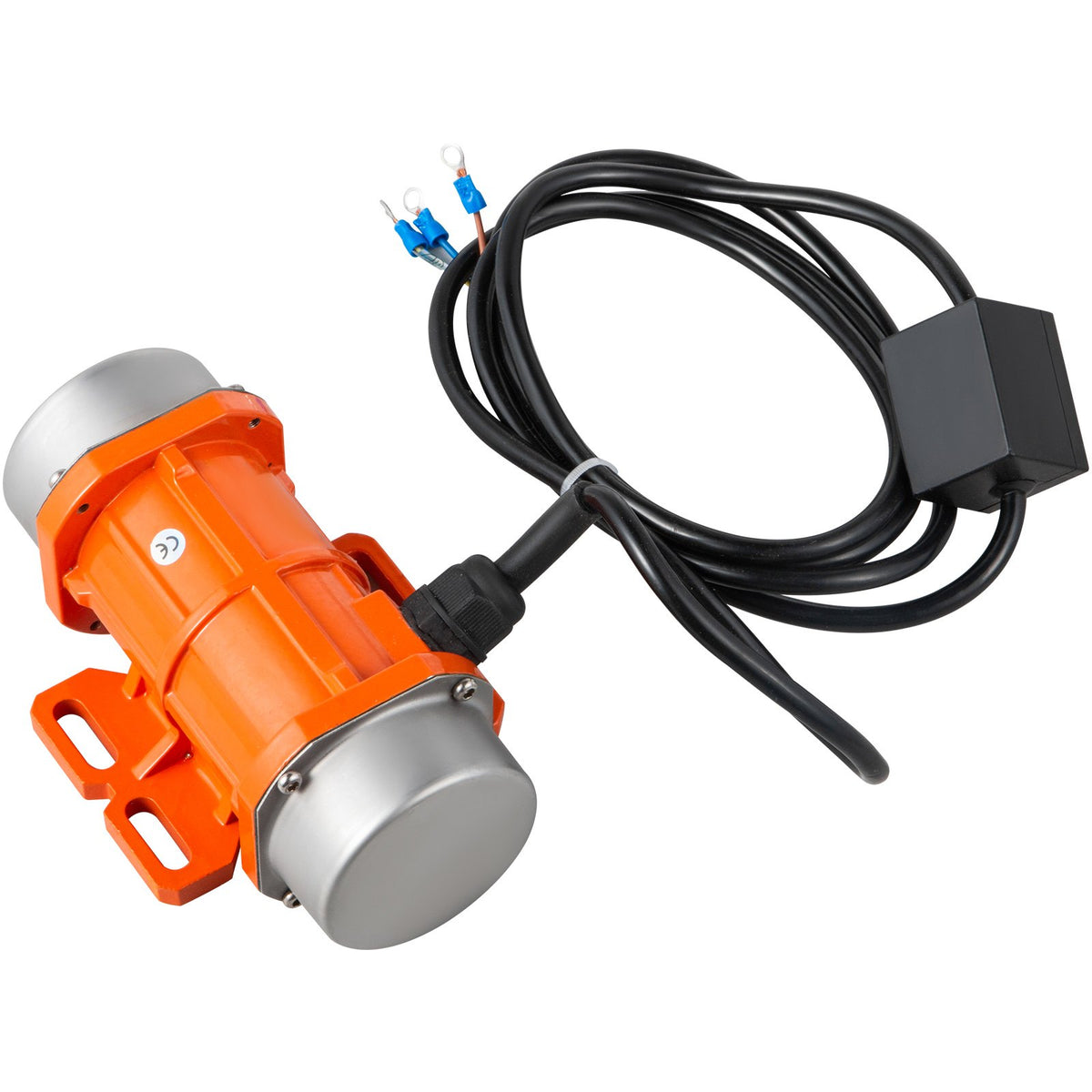 Concrete Vibrator, Motor Vibrating Motor, 220V 40W Single Phase 3000rpm AC Motor V952-ZDDJ40W0000000001V7