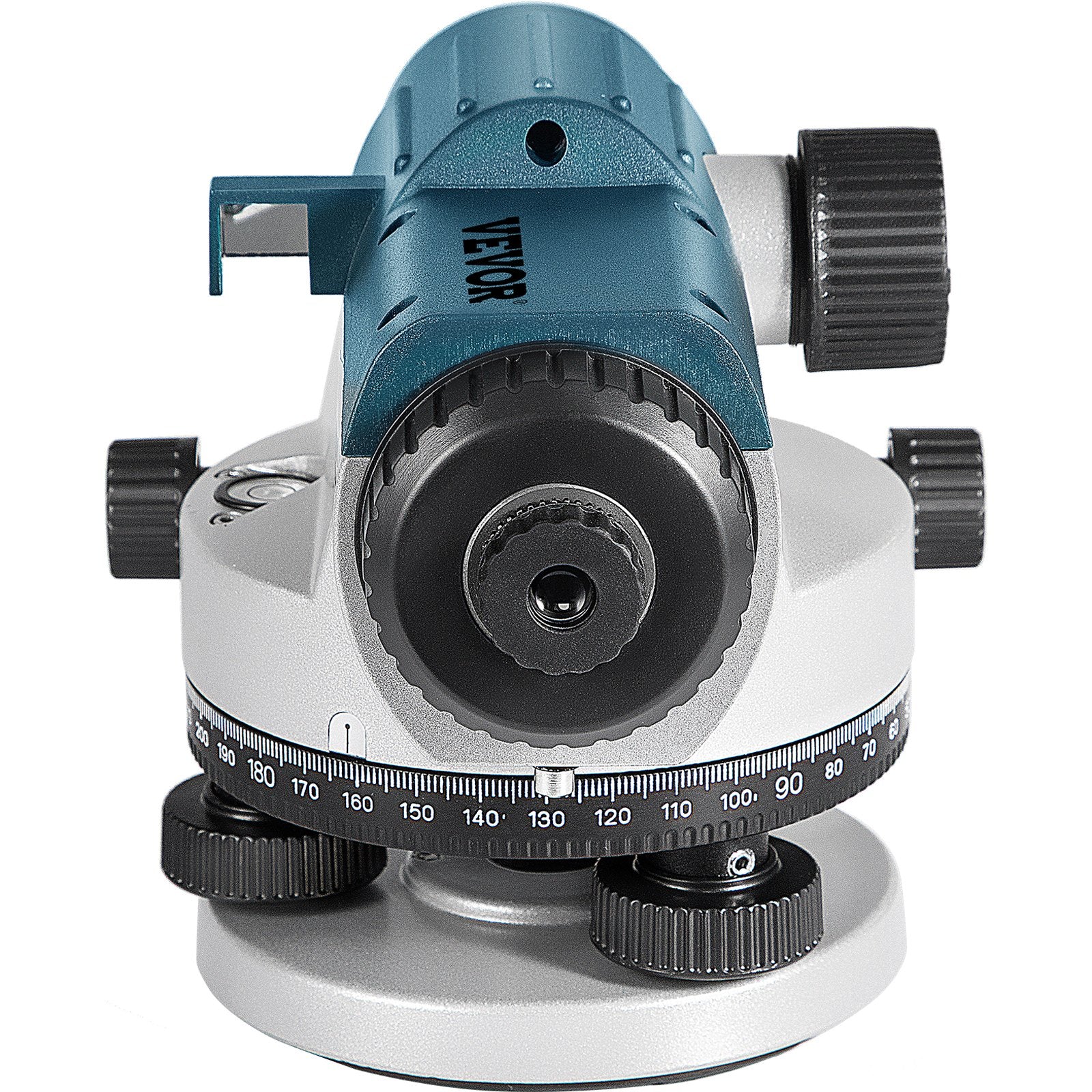 Automatic Optical Level 24X Optical Auto Level Kit High Precision Height/Distance/Angle Level Measure V952-ZDGXBSZY24M4FS1F1V0